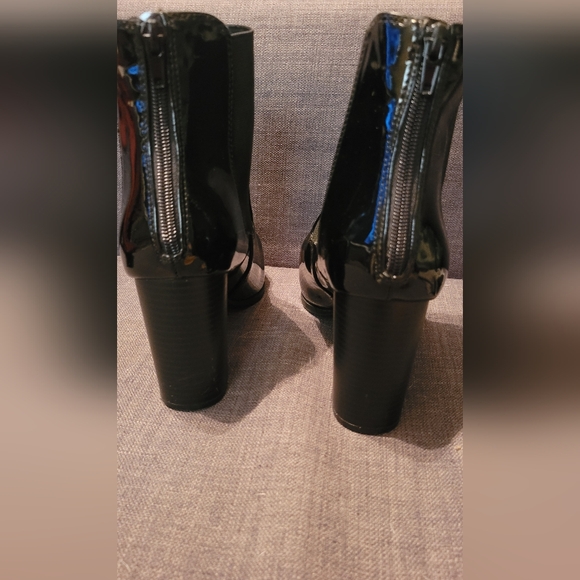 Boots - Picture 2 of 8